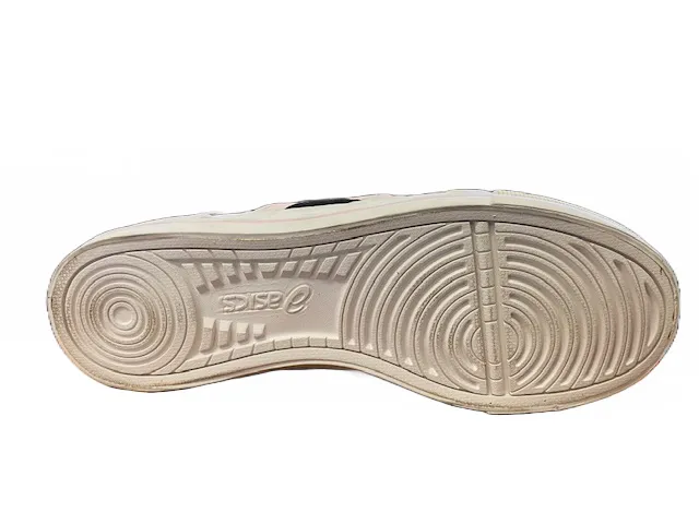 Asics sneakers Aaron H281N 9017 Clouds Sneakers