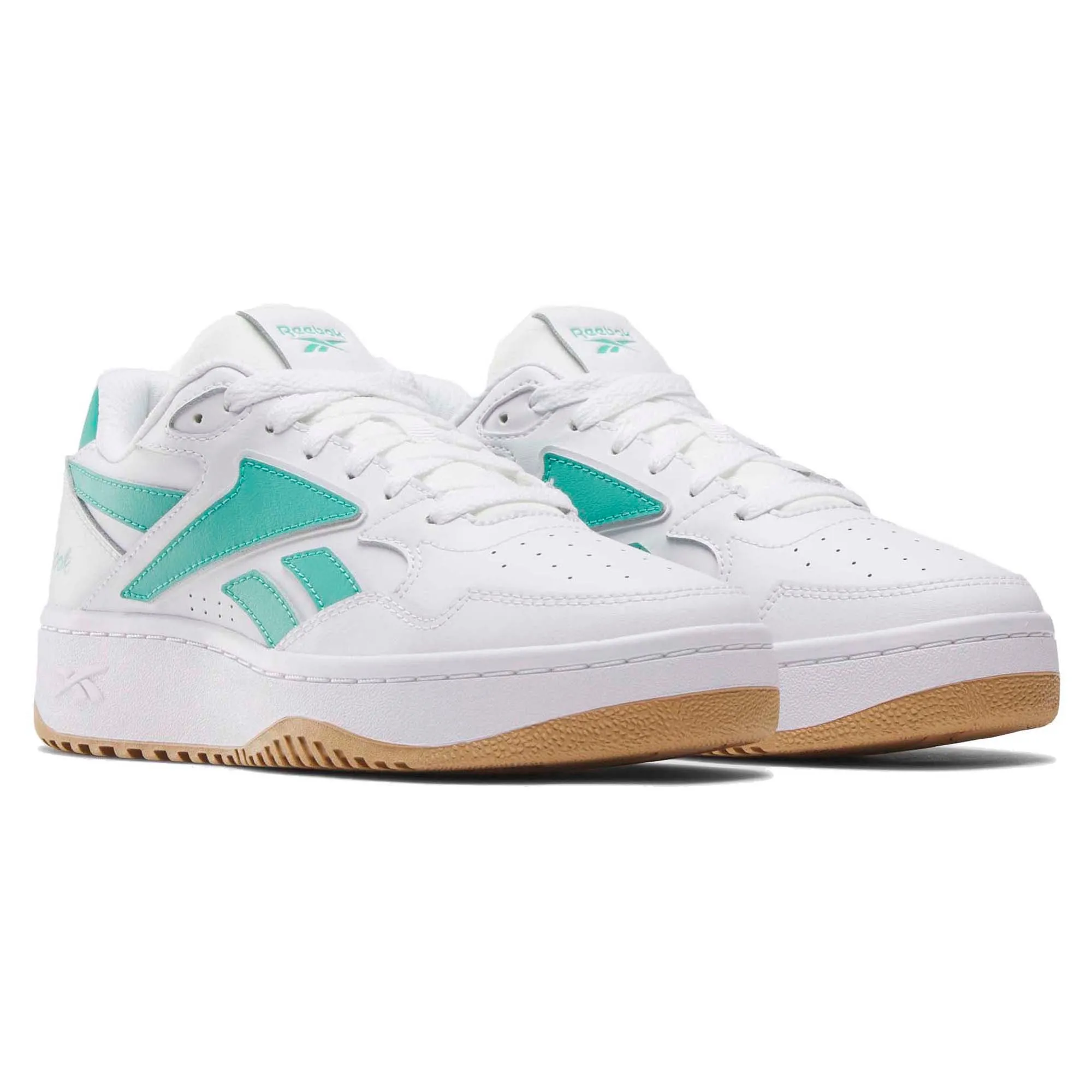 Shop Cool Basketball Shoes ATR Chill Women's Sneakers