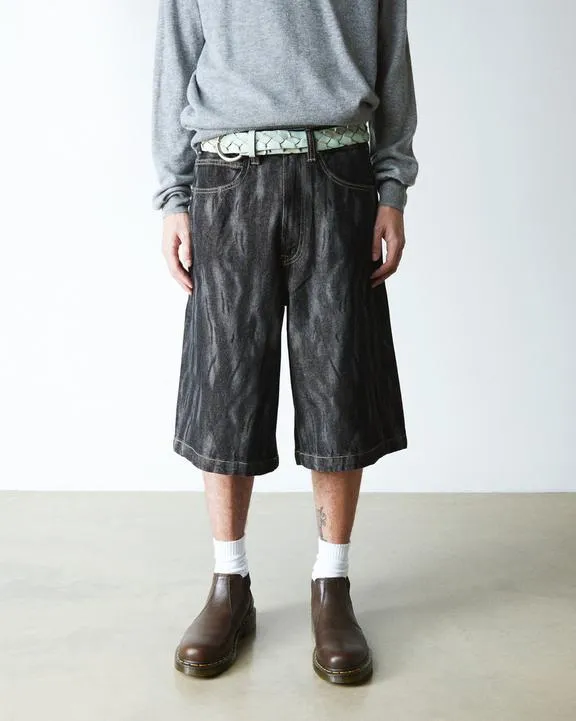 Dr. Martens 2976 Lo Brown - Womens Coyote Boots