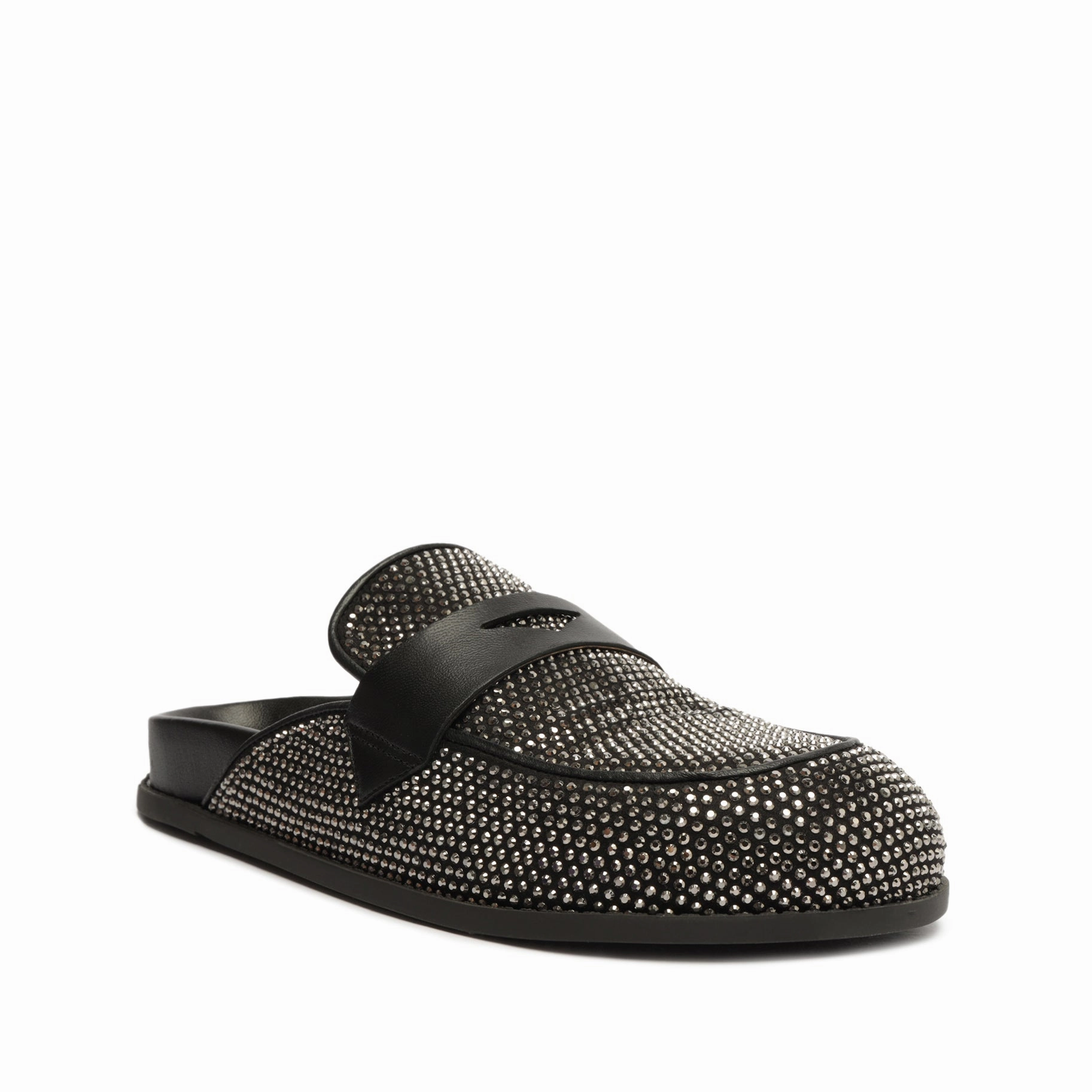 Best Flat Shoes For Travel Ava Flat