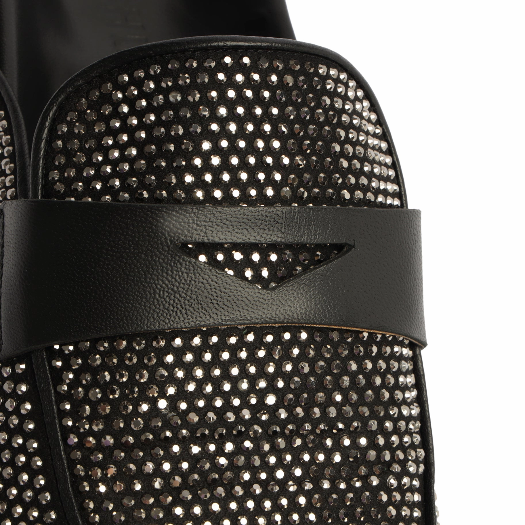 Ava Flat Best Cross Country Running Shoes For Flat Feet