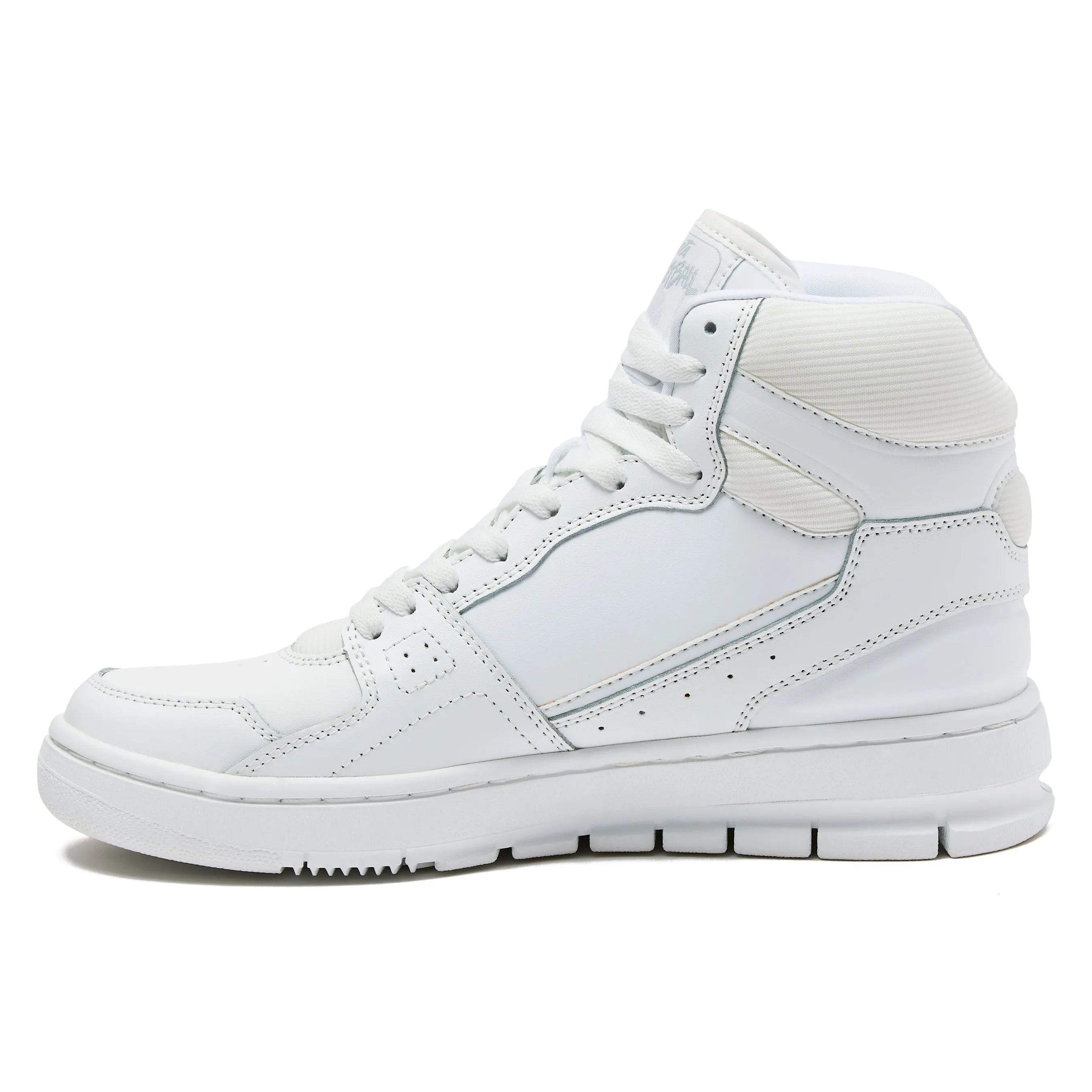 Avia Legacy 821 Youth Basketball Shoes Size 6.5