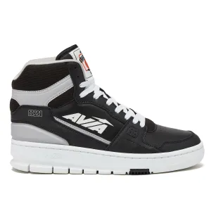 Sell Basketball Shoes Avia Legacy 821