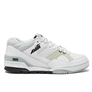 Basketball Shoes 1993 Avia Legacy 855