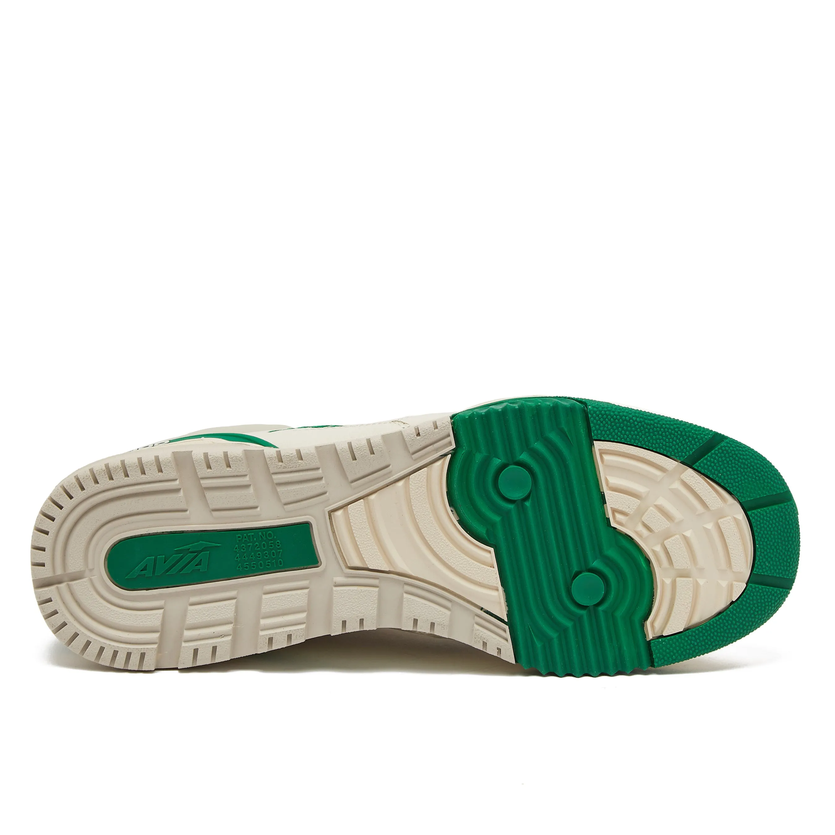 Avia Legacy 855 Basketball Shoes Terry Rozier