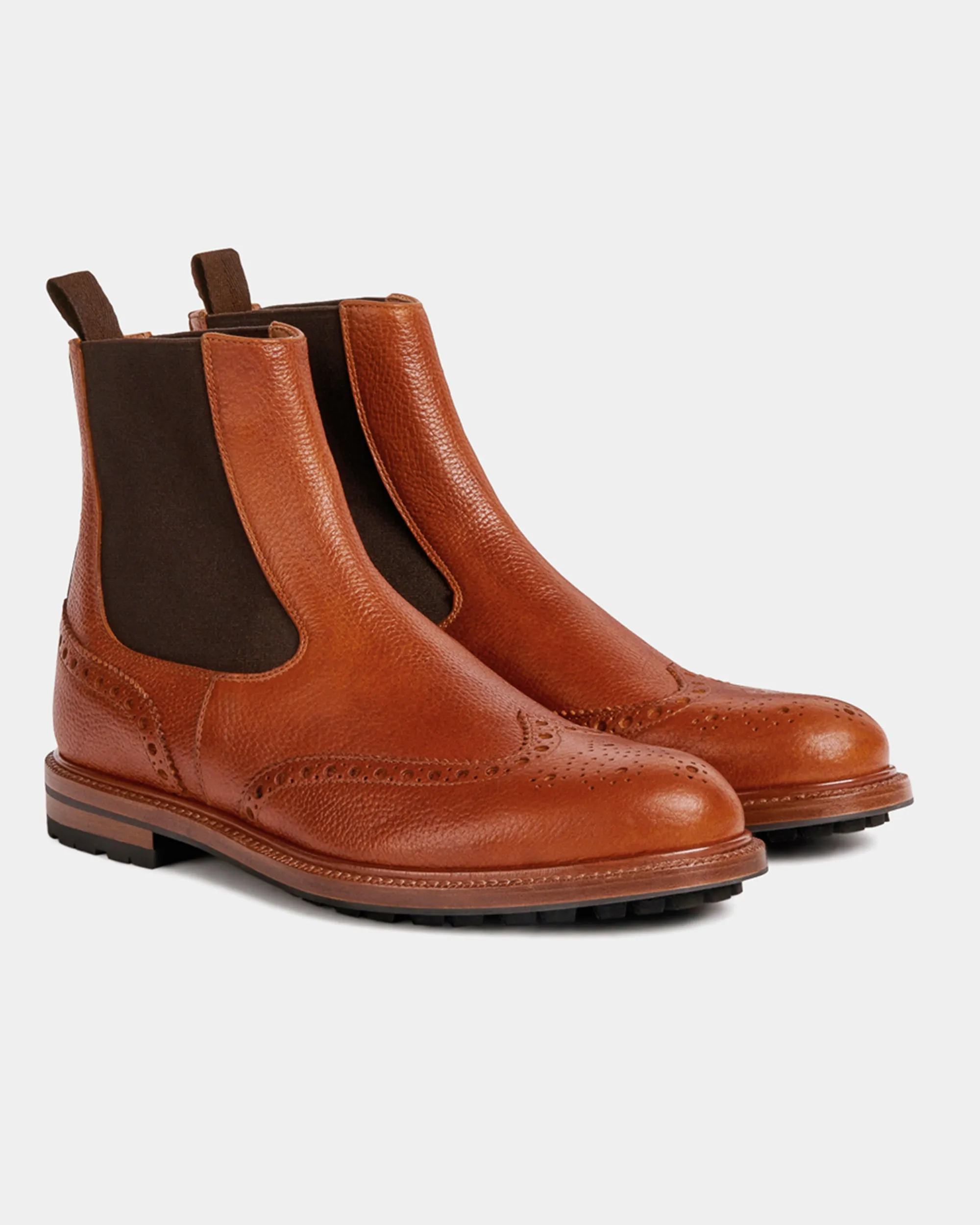 Avocatt Hunting Boots Waterproof And Insulated