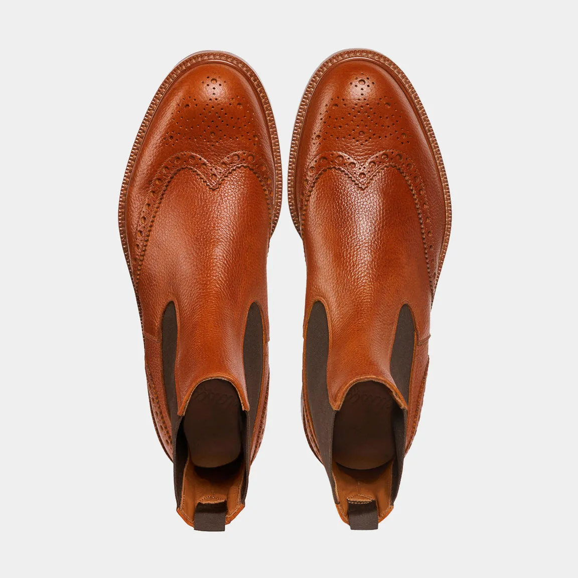 Ski Boots Near Me Avocatt