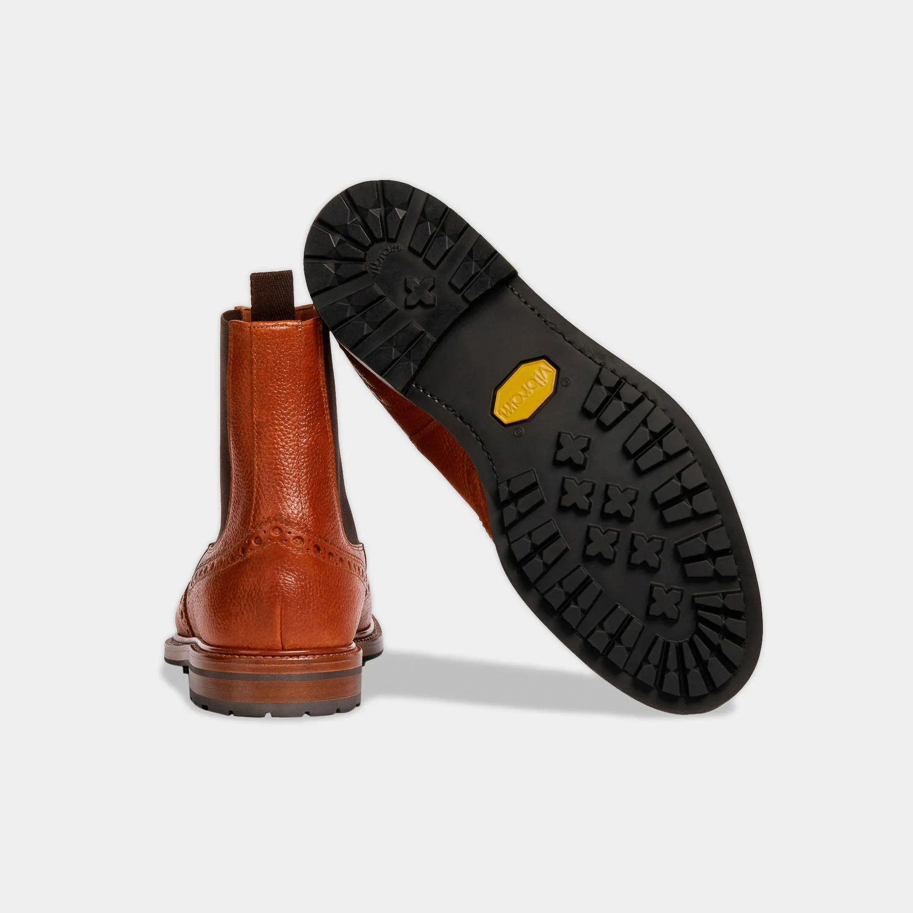 Avocatt Korker Wading Boots