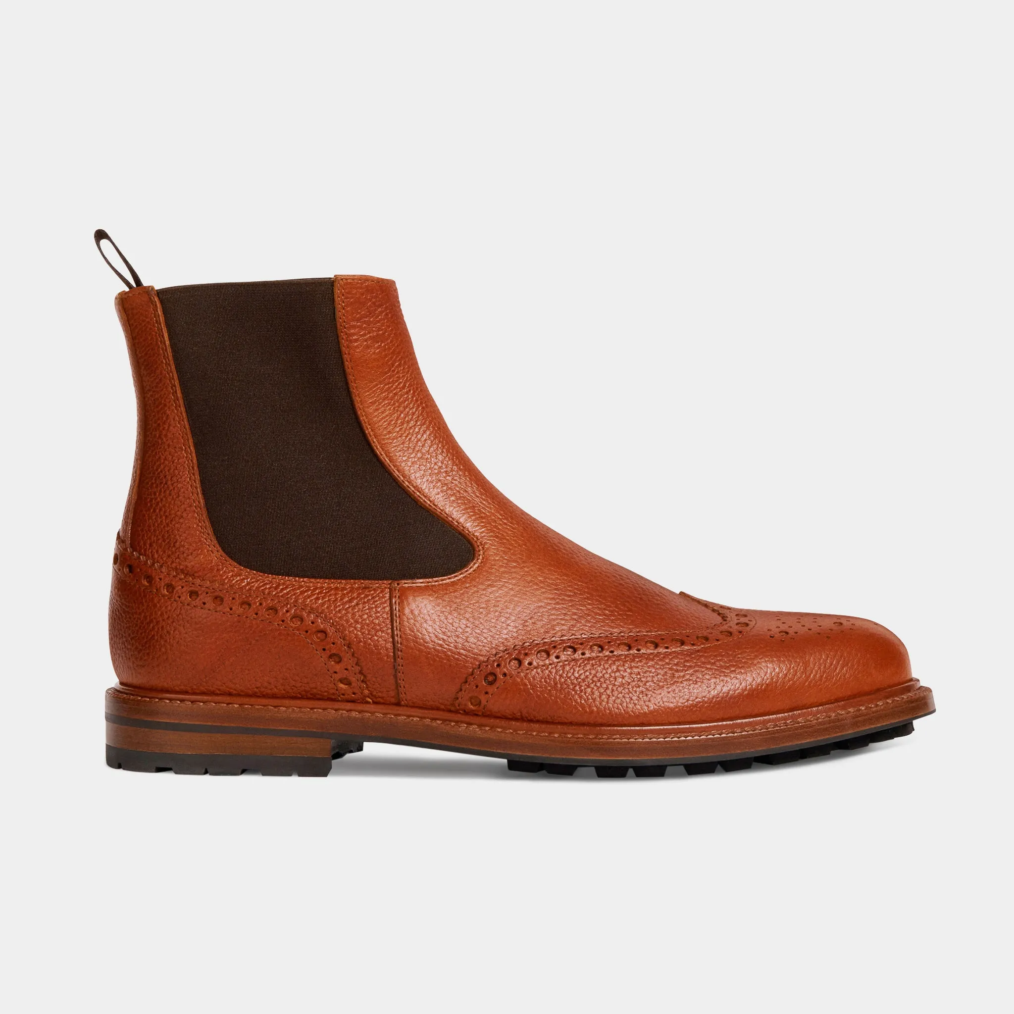 Top Rated Chukka Boots Avocatt