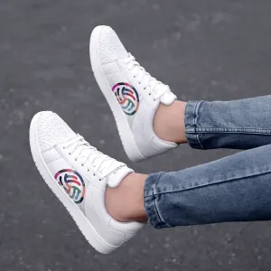 Bacca Bucci Boombox Flat Heels Shoes