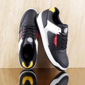 Bacca Bucci Ranger Dunks Plantar Fasciitis Flat Shoes