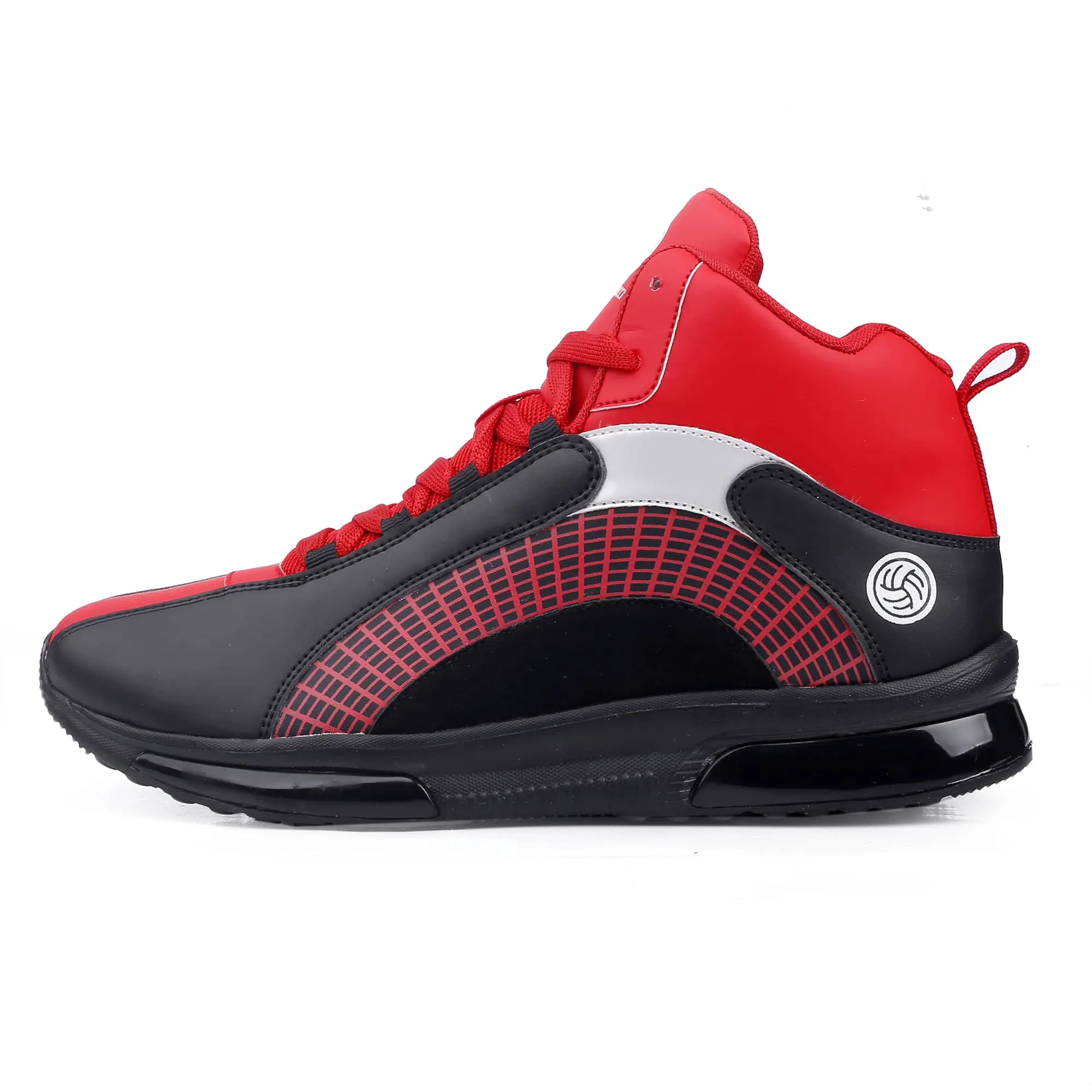 Bacca Bucci Superstar 2.0 Best Sneakers For Working Out