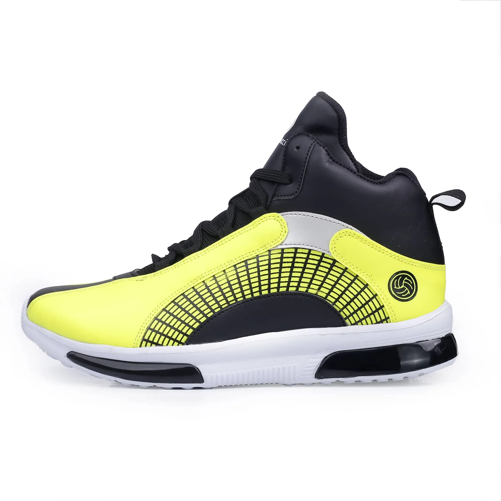 Dc Sneakers Bacca Bucci Superstar 2.0