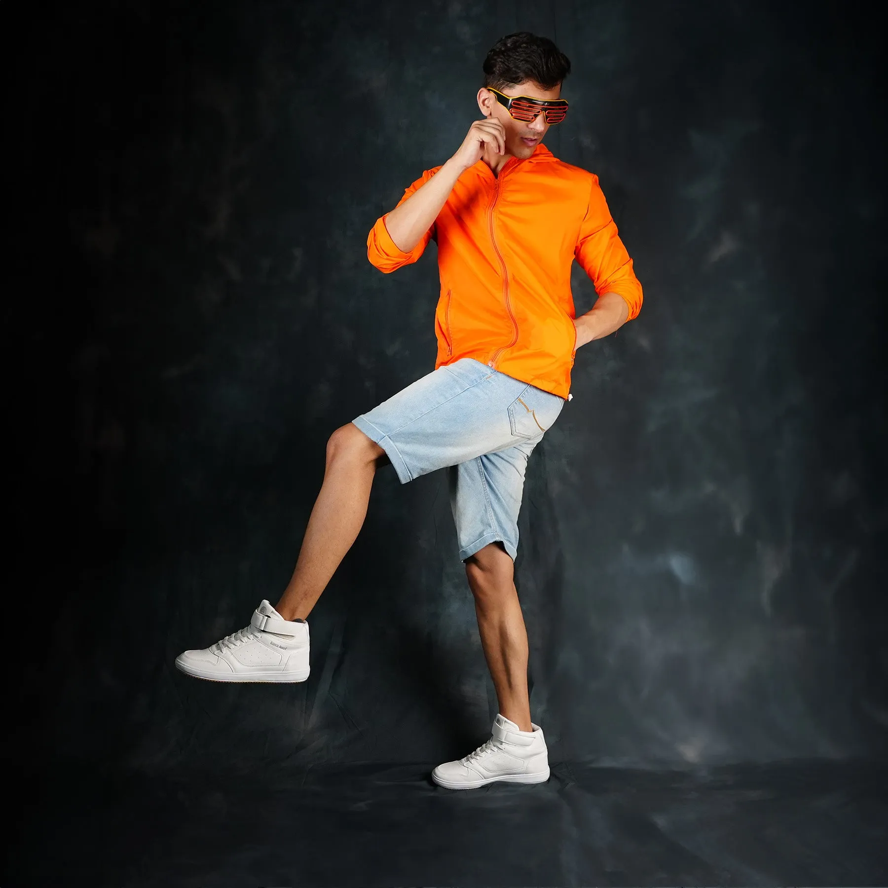 Best Sneakers With Arch Support Bacca Bucci Tiger