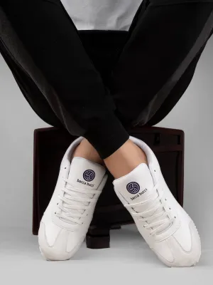 Bacca Bucci Zest RetroDash Best Winter Mountain Bike Shoes For Flat Pedals