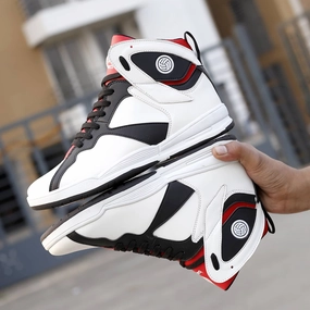 Paul Green Sneakers Bacca Bucci Neo