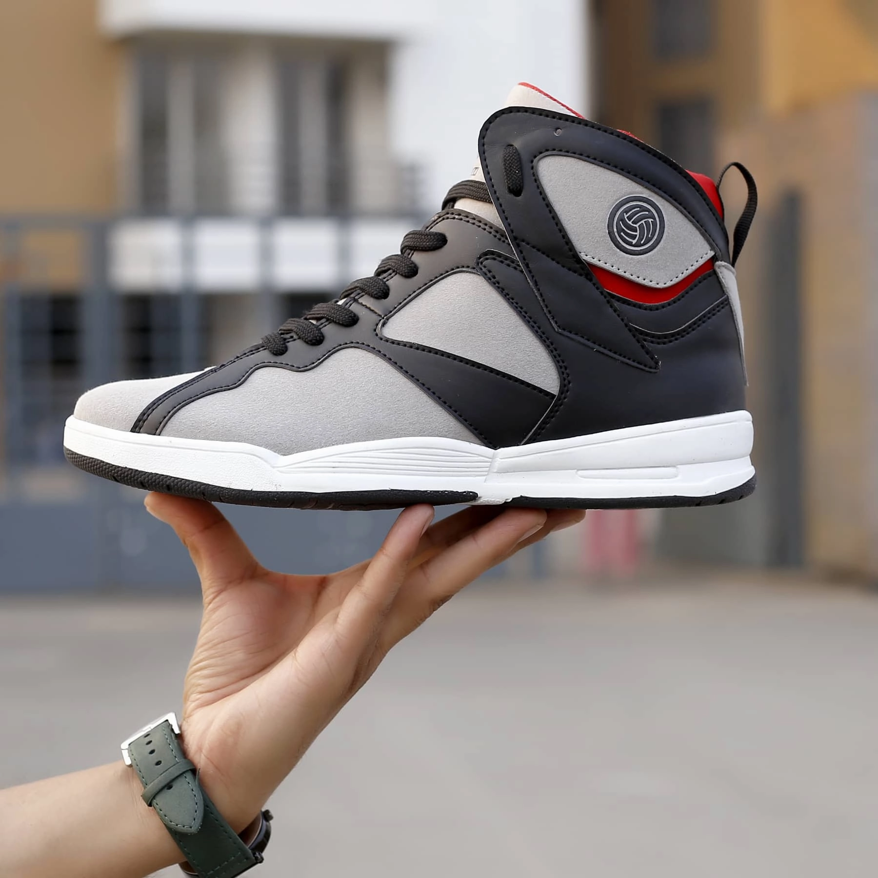 Slip On Sneakers Walmart Bacca Bucci Neo