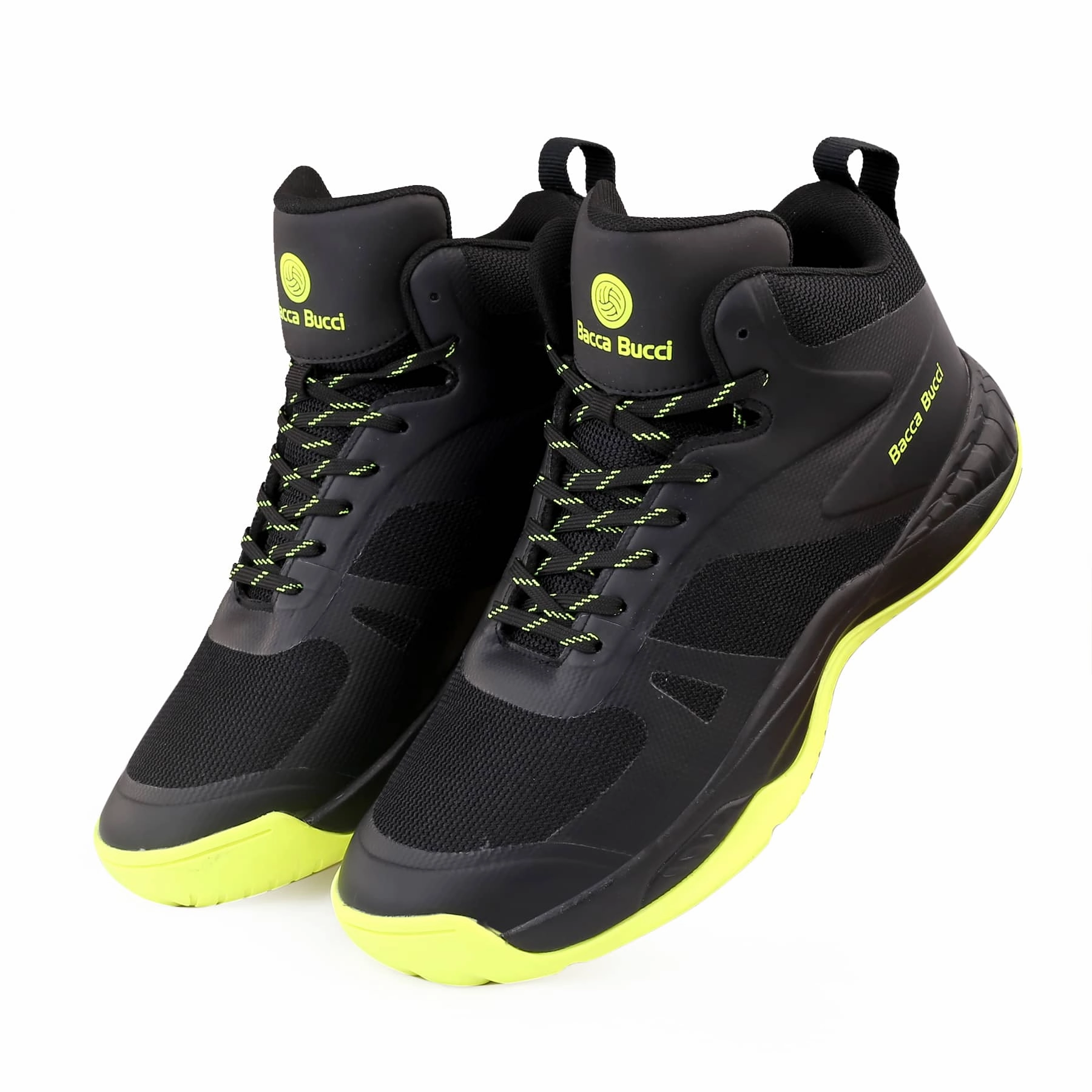 Hyperdunk 2013 Basketball Shoes Bacca Bucci Slamdunk