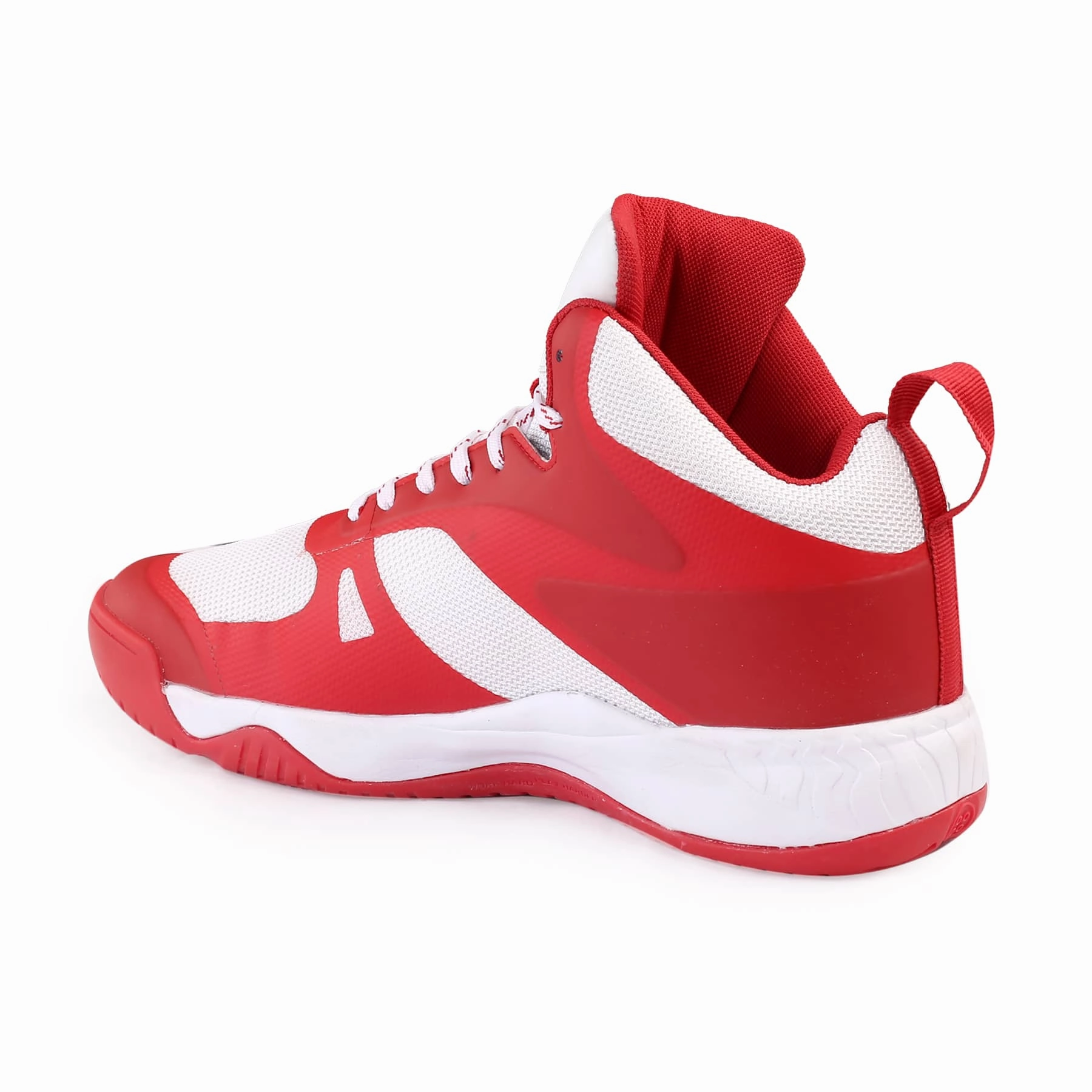 Basketball Shoes For Free Bacca Bucci Slamdunk