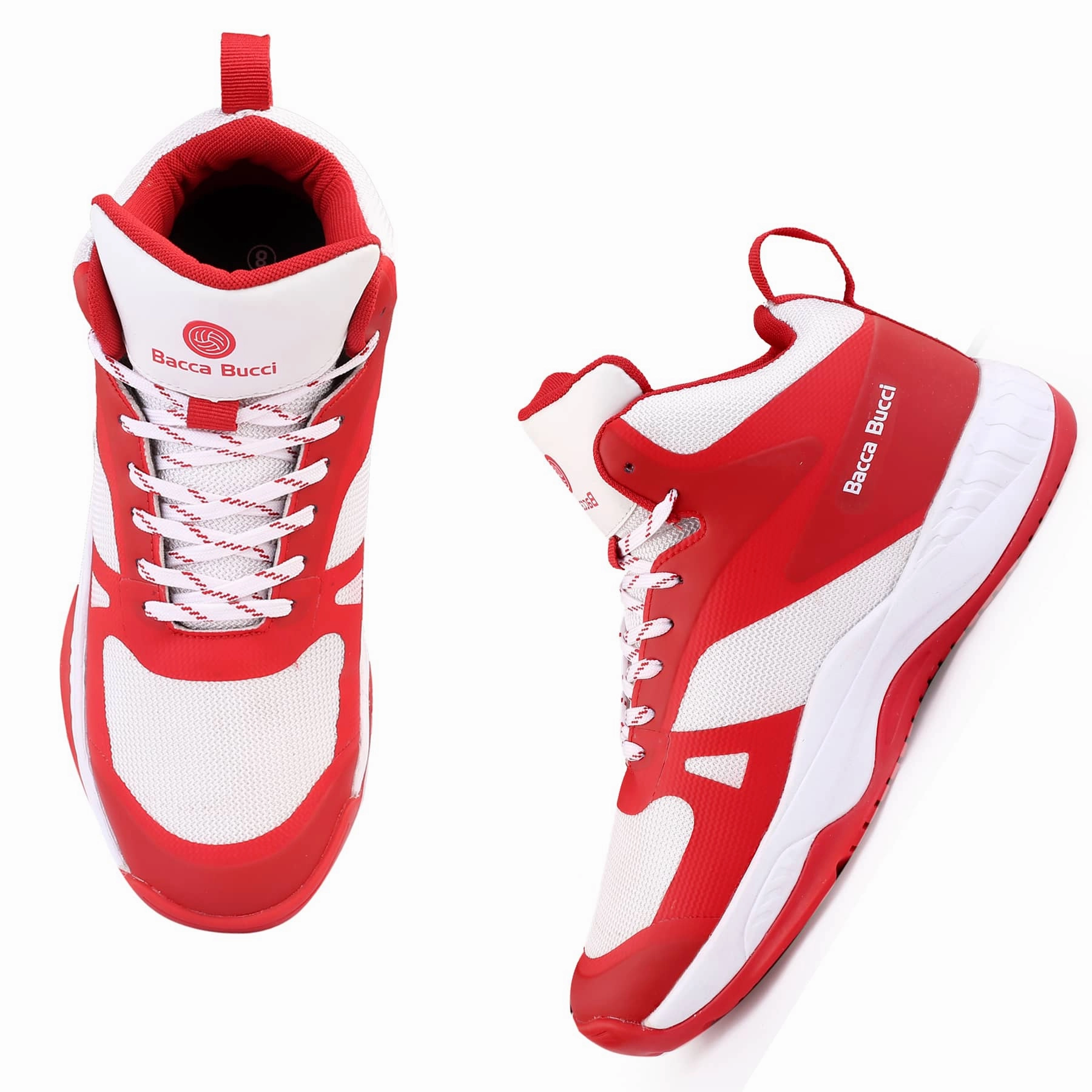 Curry 11 Team Basketball Shoes Bacca Bucci Slamdunk