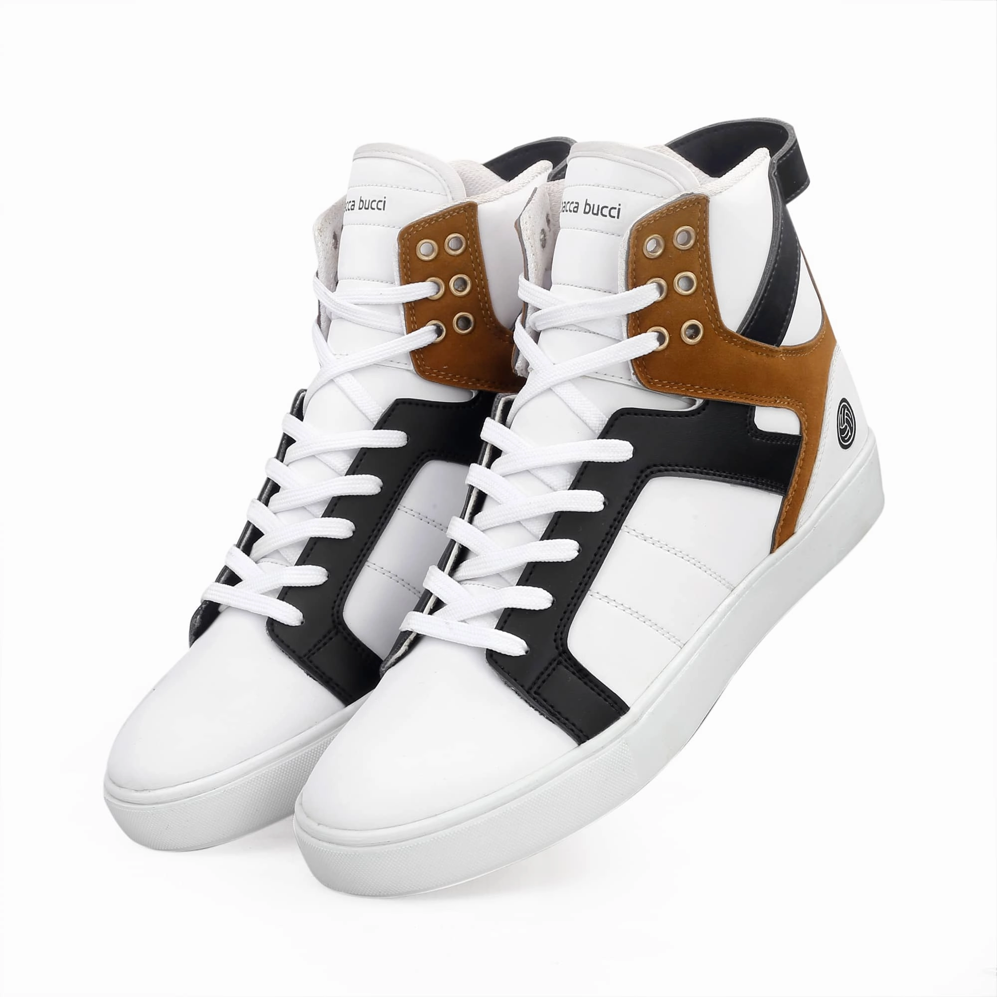 Bacca Bucci Venus Harry Potter Sneakers