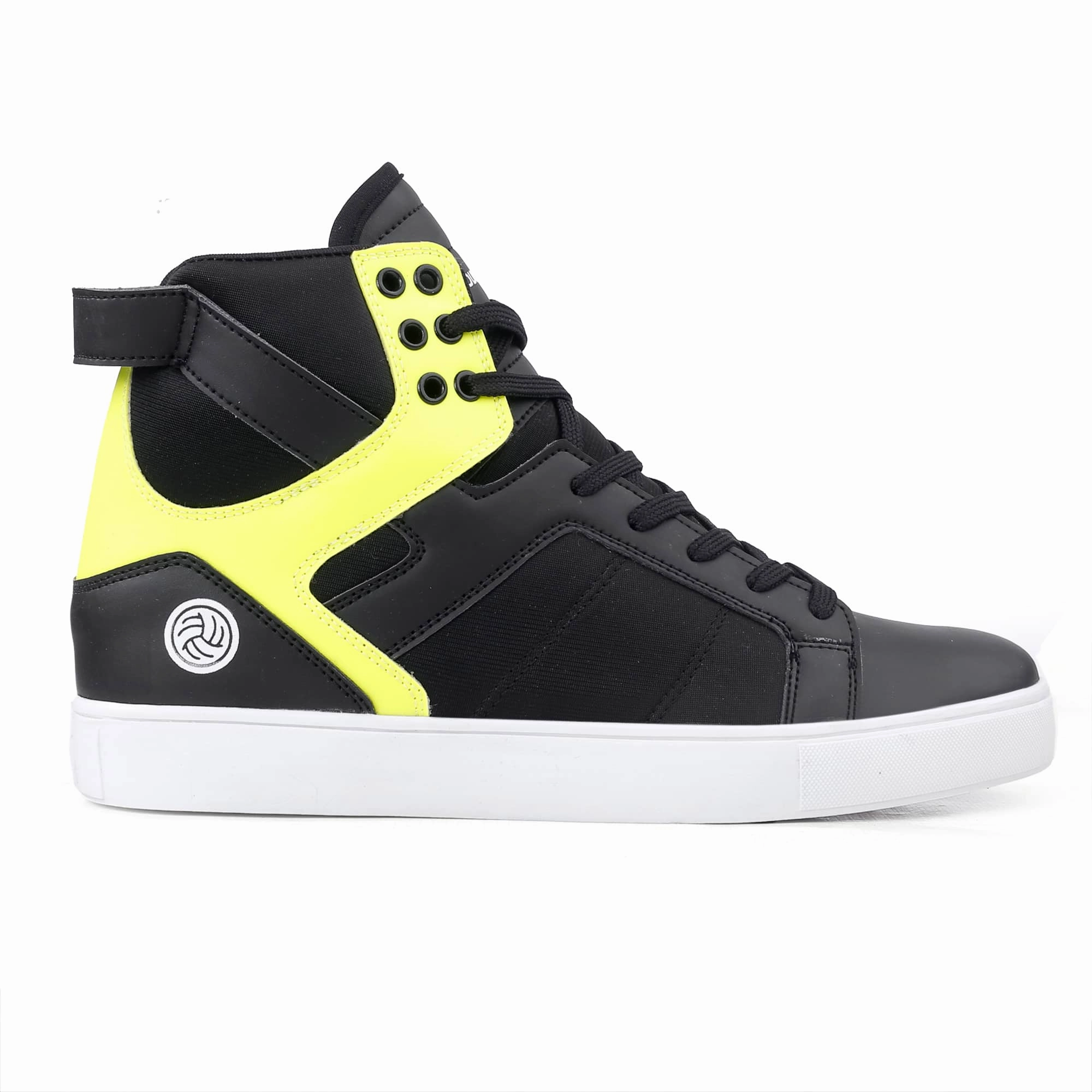 Alo Sneakers Sale Bacca Bucci Venus
