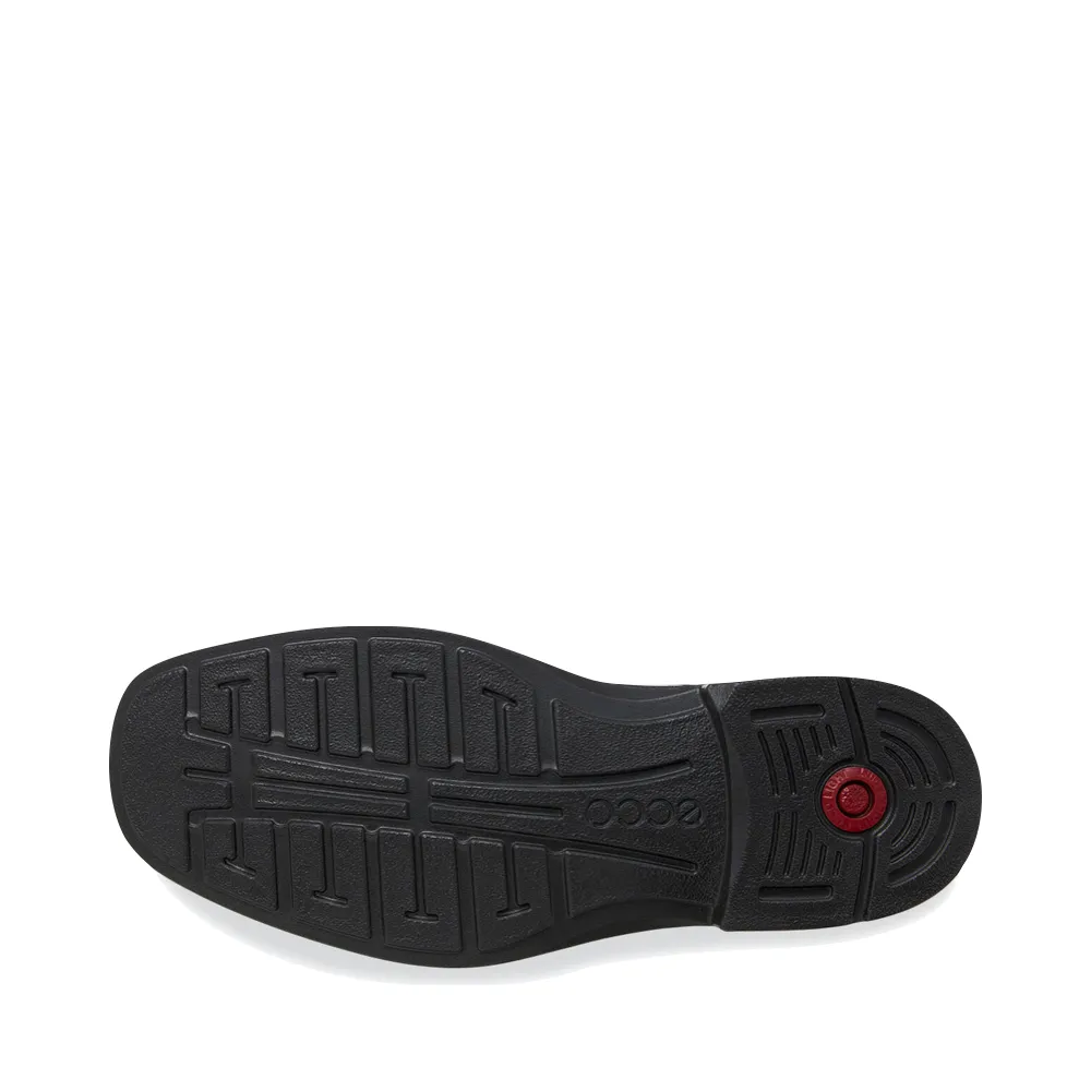 Ecco Men's Helsinki Slip On (Black) Slip On Sneakers Slip On Sneakers Size 7 Slip On The Beach Slip On Youtube Slip On Slip On