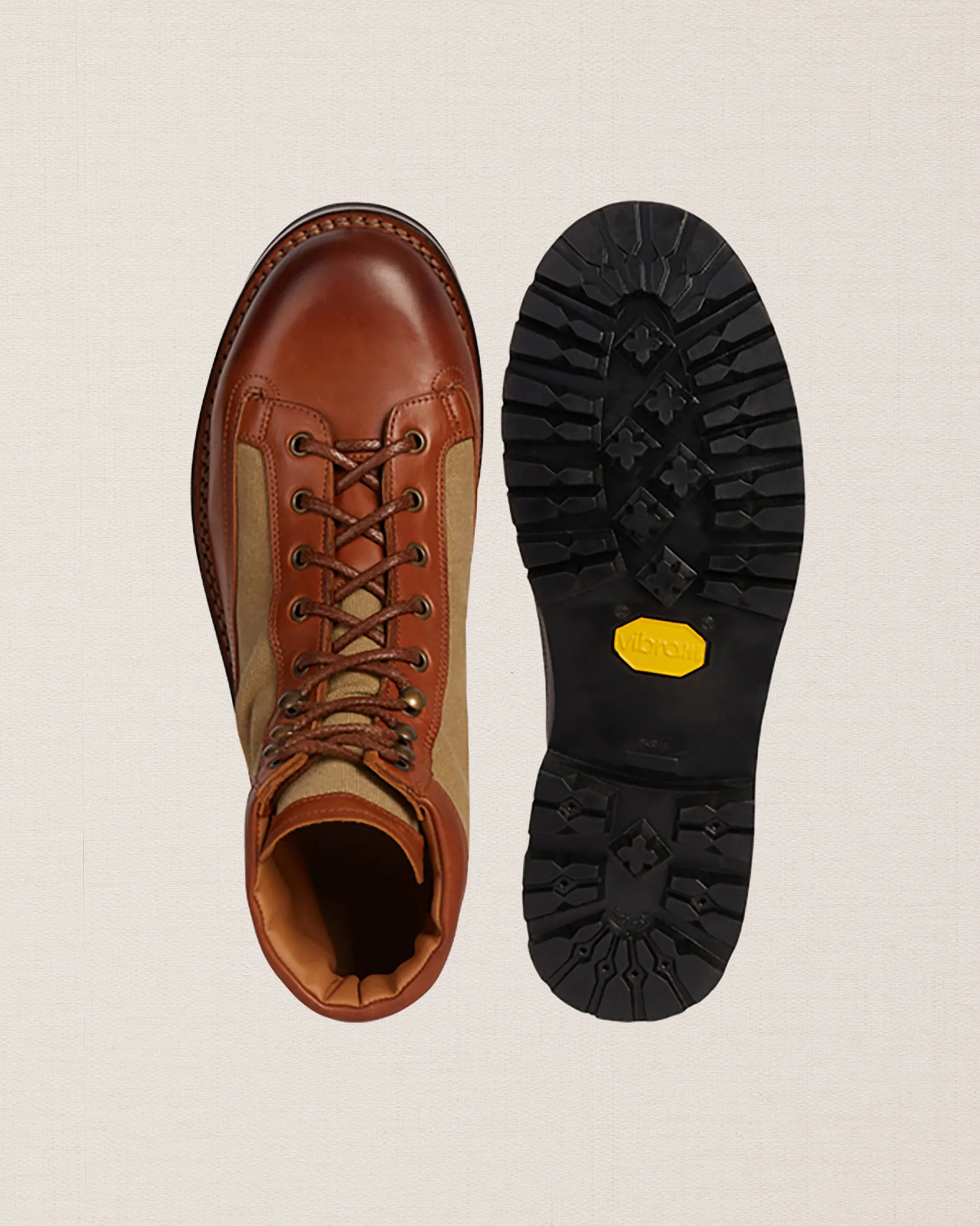 Milwaukee Boots Barintt