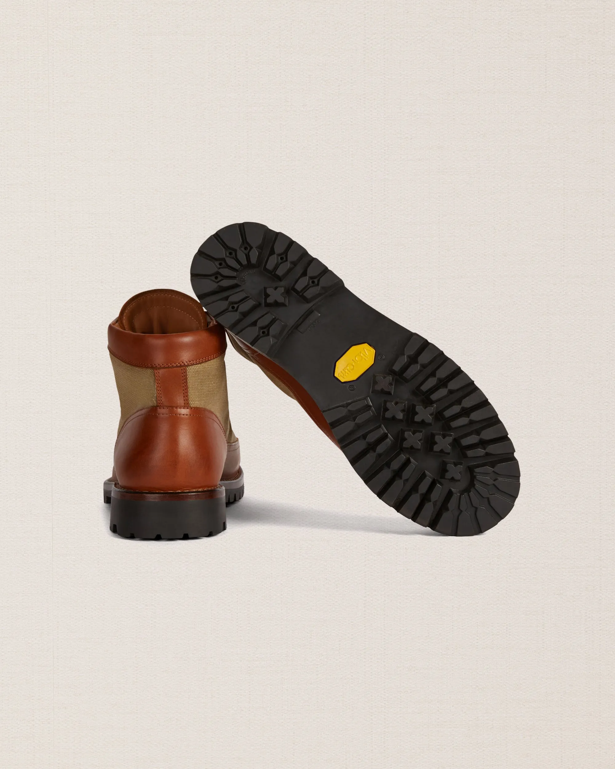 Sparkle Boots Barintt