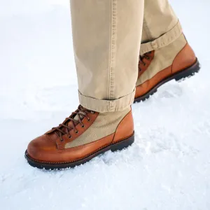 Ostrich Boots Cowboy Barintt