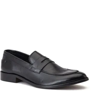 Peter Milar Loafers Base London Danbury Penny Loafer
