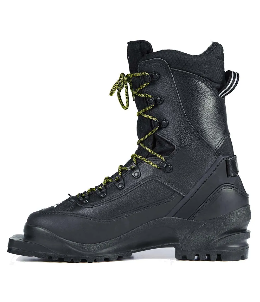 Heels In Boots BCX TransNordic 75 Waterproof