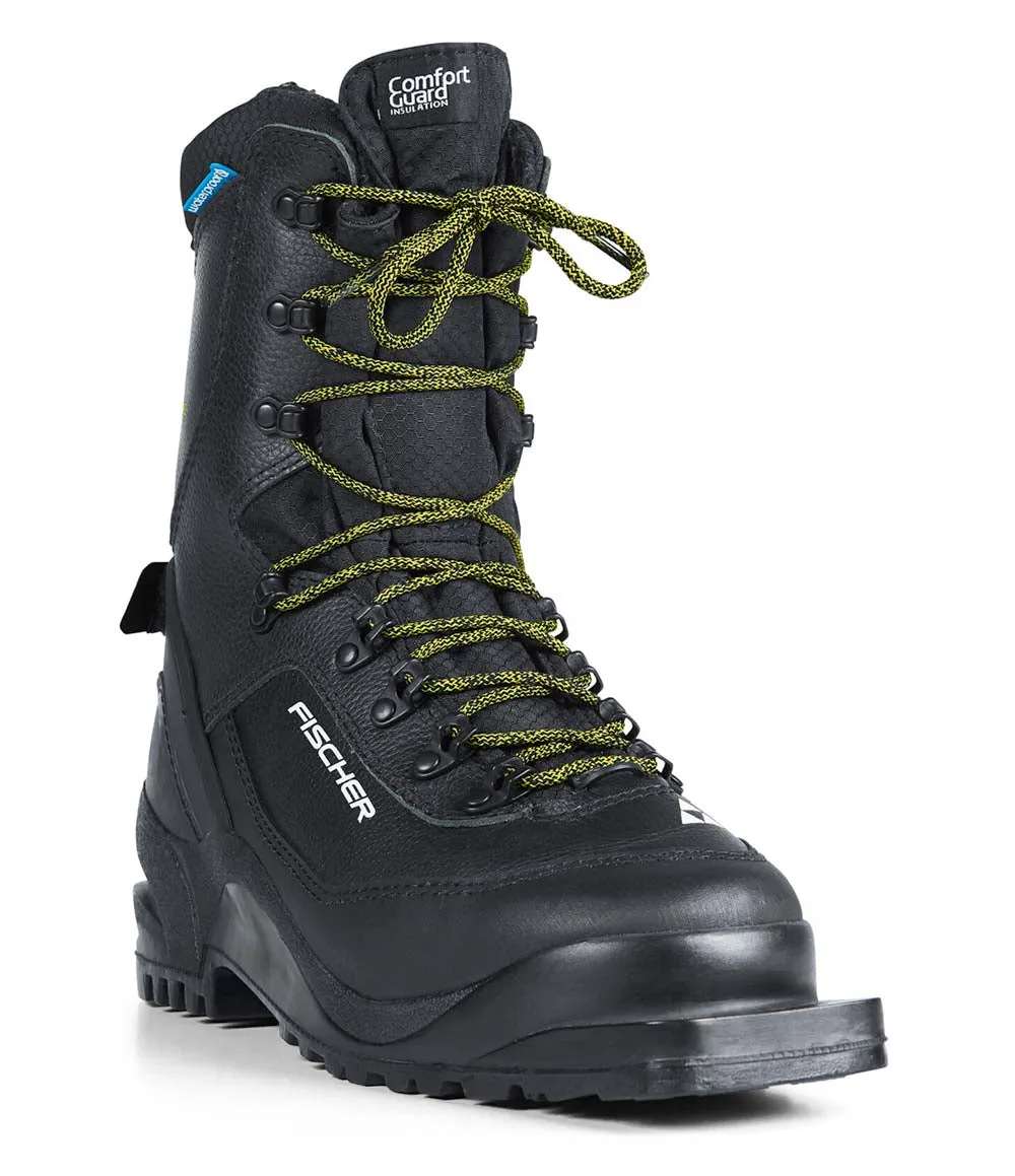 Boots Infant BCX TransNordic 75 Waterproof
