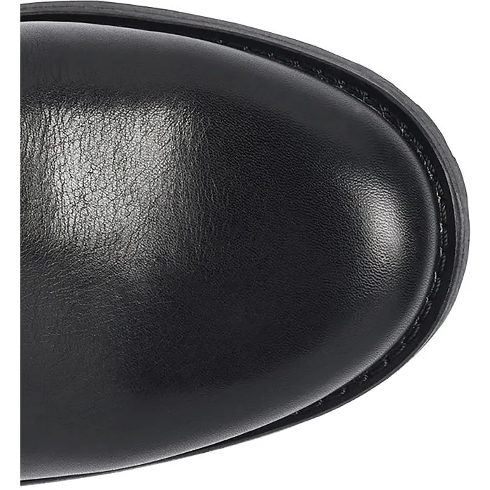 Winter Boots Size 9 Beatrice