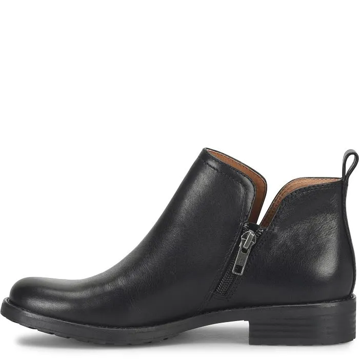 Beatrice Boot Socks With Cowboy Boots