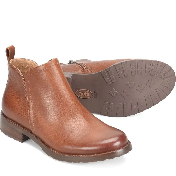 Beatrice Best Brand Of Cowboy Boots