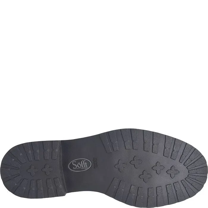 La Canadienne Boots Sale Beatrice