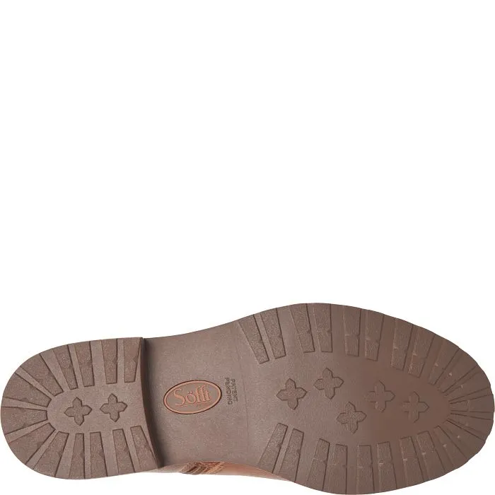 Styling Cowboy Boots Beatrice