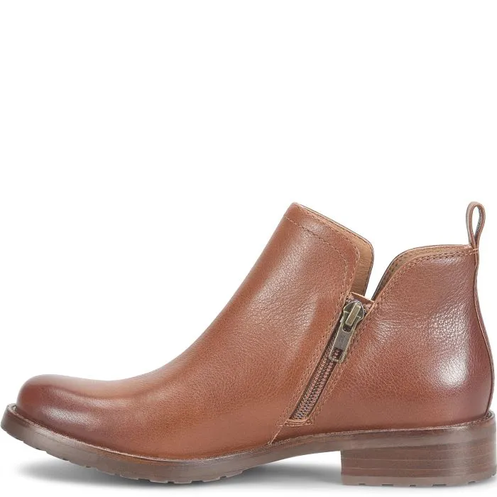 Bling Cowgirl Boots Beatrice