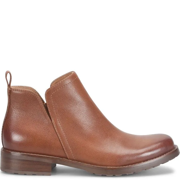 Winter Boots Men Beatrice