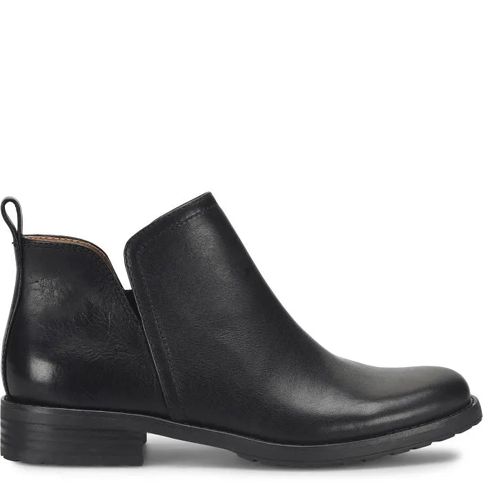 Beatrice Walking Boots Review