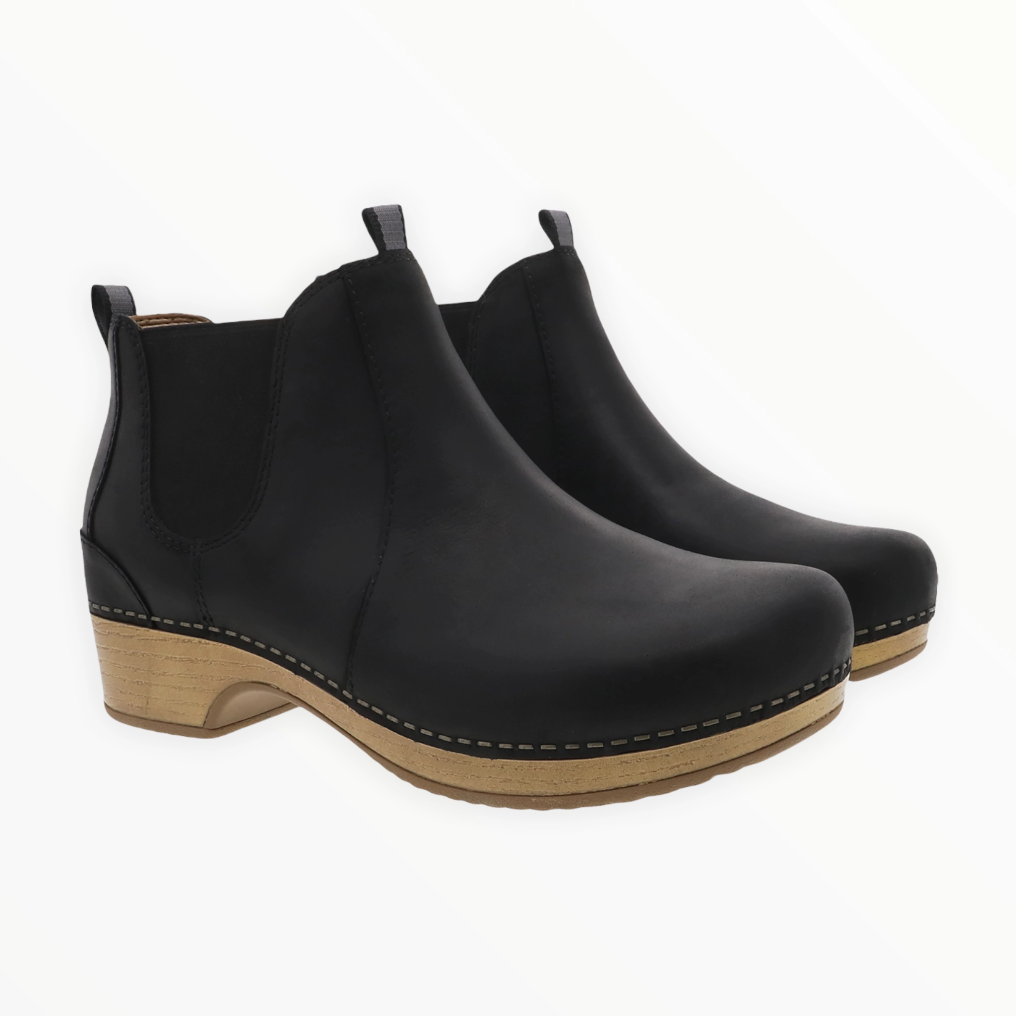 Boots For Horseback Riding Becka