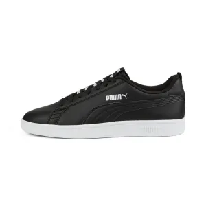Phillies Sneakers Puma scarpa sneaker da adulti Smash v2 Tape 386397 02 nero