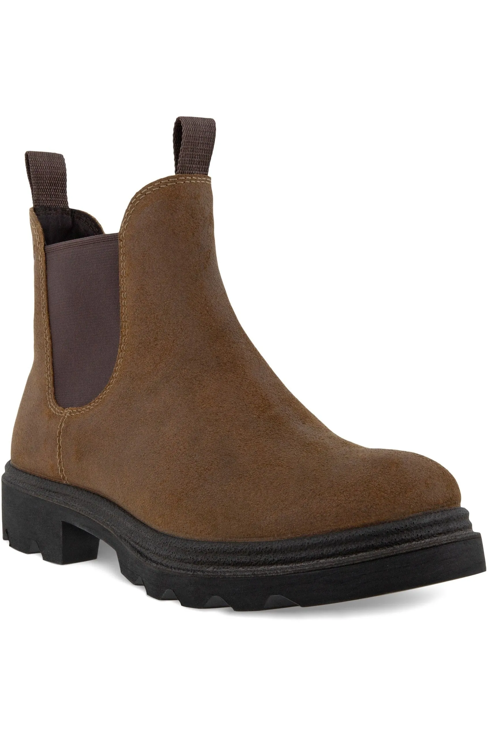 ECCO Grainer 214703 05482 Boots In The Park Las Vegas