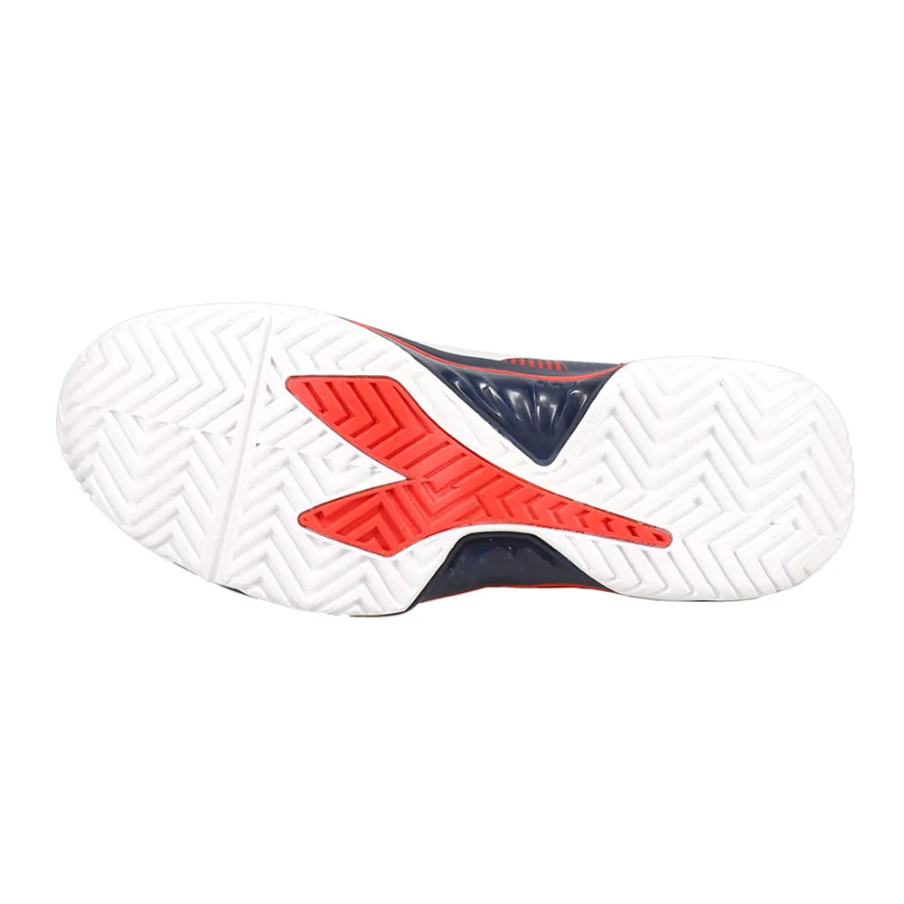 Michael Chang Tennis Shoes B.Icon 2 AG Tennis Shoes