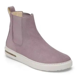 Drill Team Boots BIRKENSTOCK BEND CHELSEA