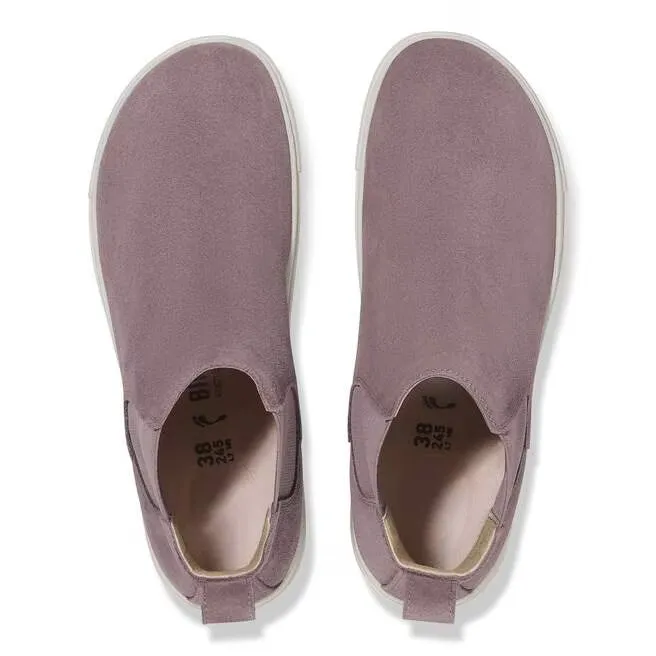 BIRKENSTOCK BEND CHELSEA Waterproof Boots For Winter