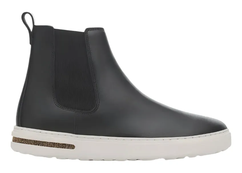 BIRKENSTOCK BEND CHELSEA WOMEN'S Nancy Sinatra Boots Are Made For Walking