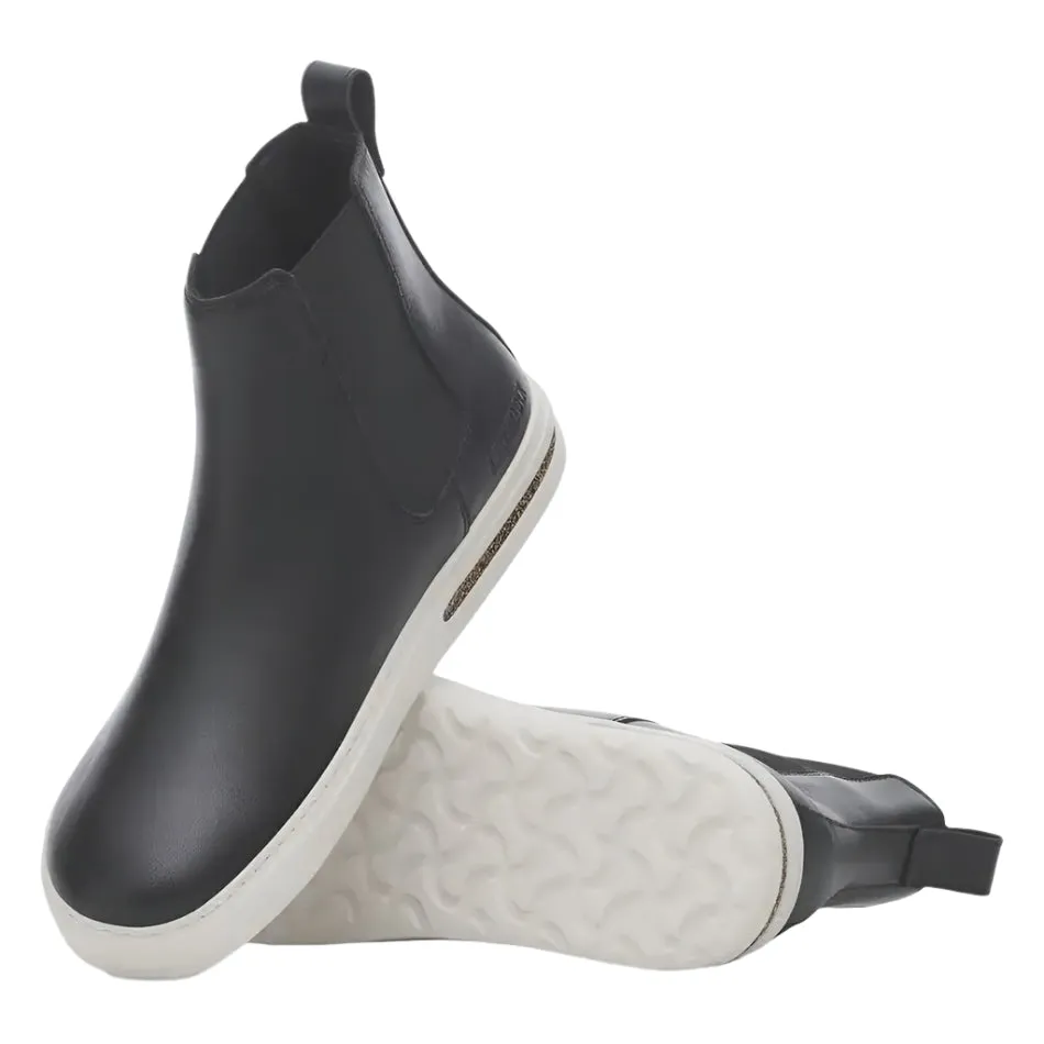 BIRKENSTOCK BEND CHELSEA WOMEN'S Narrow Calf Cowboy Boots