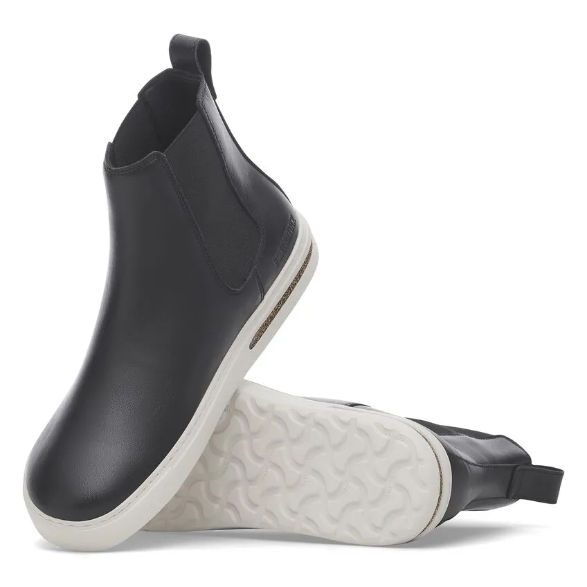 Style Boots Birkenstock Women's Bend Chelsea Boot - Black